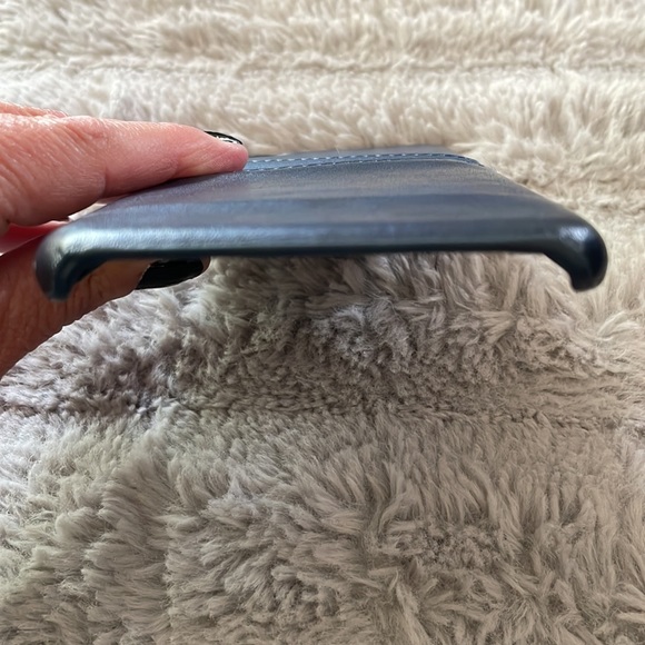 iPhone 6s Plus case - Picture 5 of 6